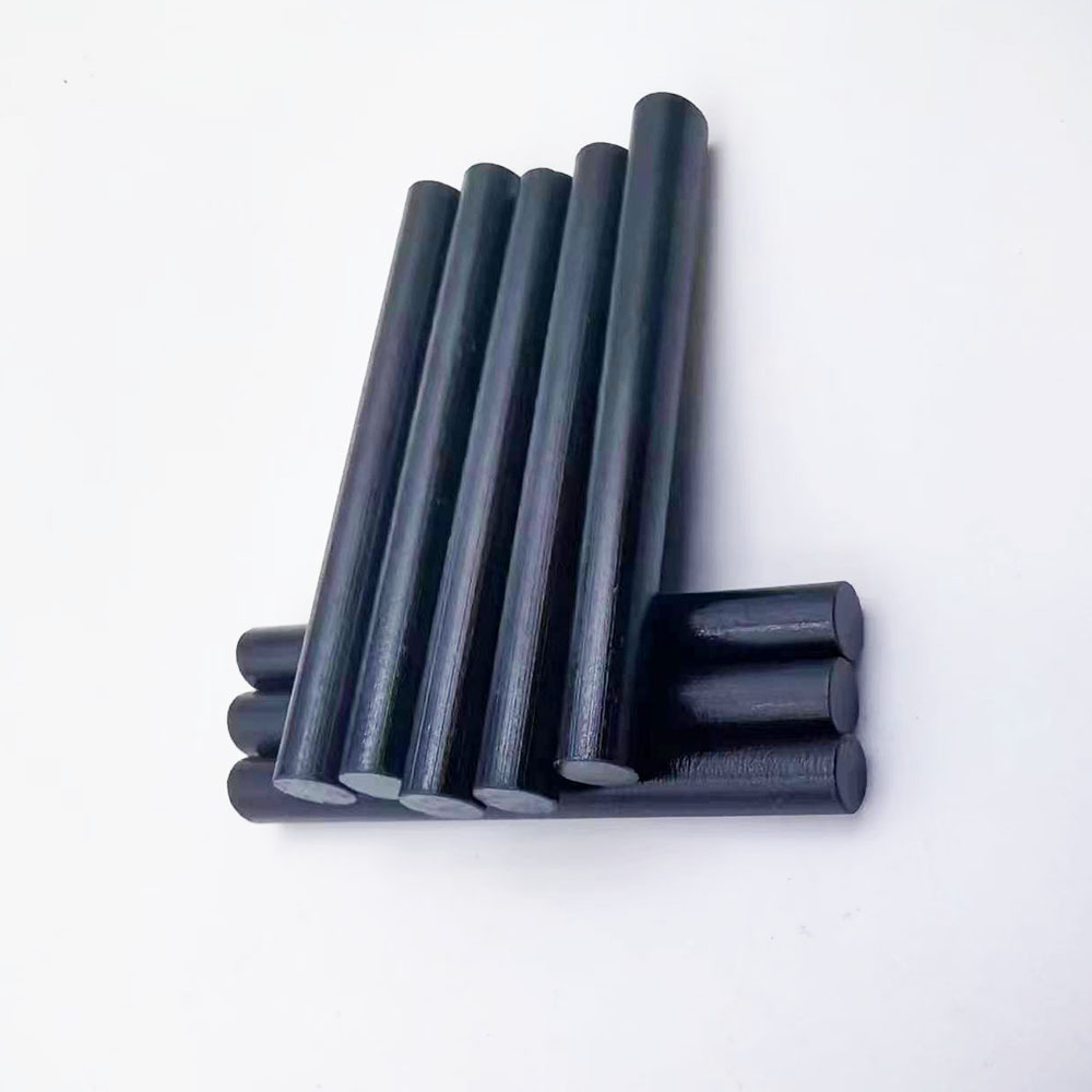 10PCS 8*75mm Waterproof Flint  - Fire Starter Flint recensione e prezzo