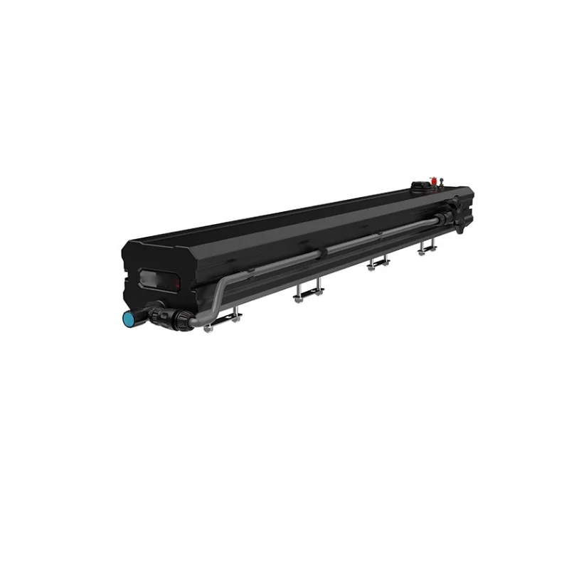 Outdoor Camping Tank 20L 28L C - Outdoor Camping Water Tank recensione e prezzo