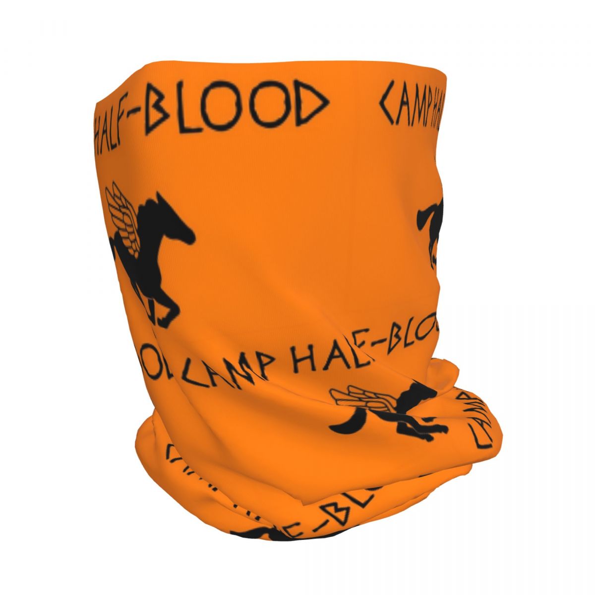 Camp Half-Blood - Percy Jackso - Outdoor Camping Hat recensione e prezzo