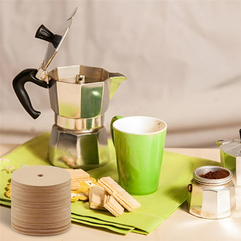 MOPHE-Count Percolator Coffee  - Camp Percolator Coffee recensione e prezzo
