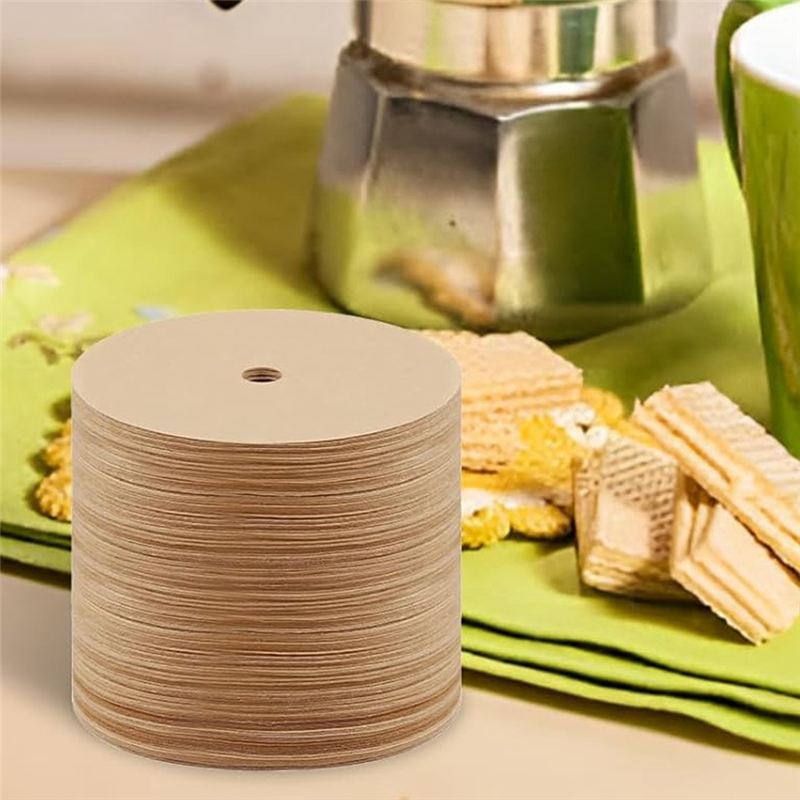 MOPHE-Count Percolator Coffee  - Camp Percolator Coffee recensione e prezzo