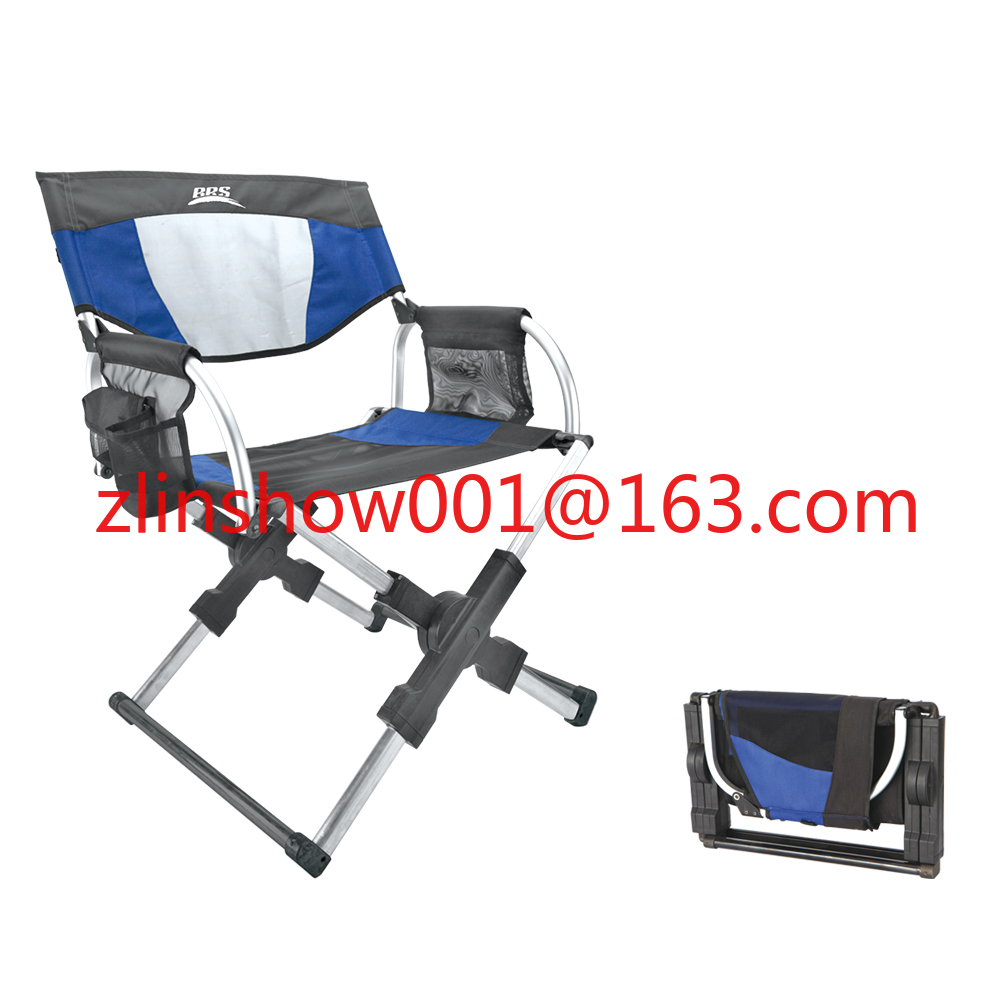 Quality Folding Camping Chair  - Quality Outdoor Camping Chairs recensione e prezzo