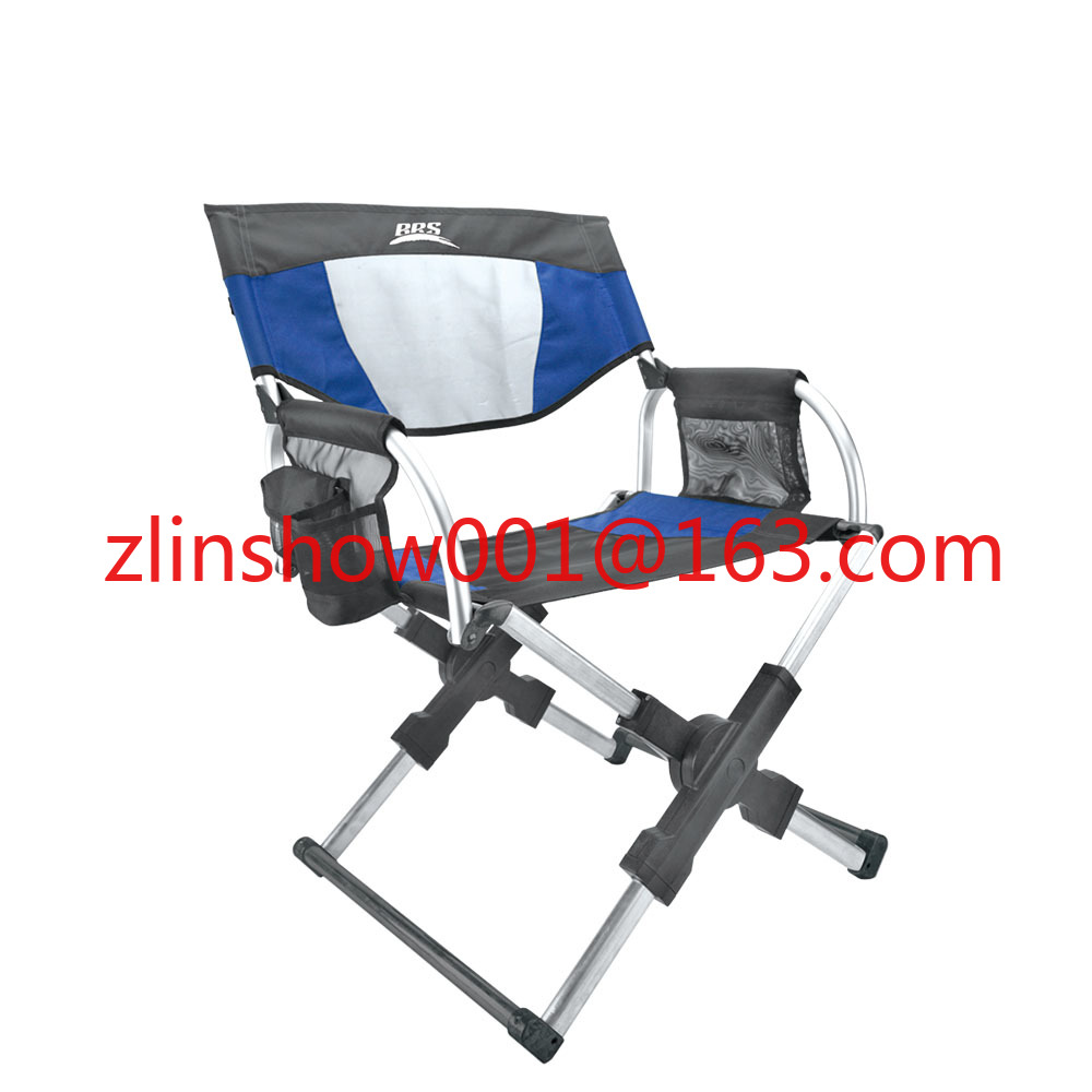 Quality Folding Camping Chair  - Quality Outdoor Camping Chairs recensione e prezzo