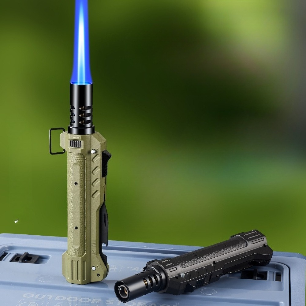 Outdoor Multi-functional High- - Outdoor Camping Direct recensione e prezzo