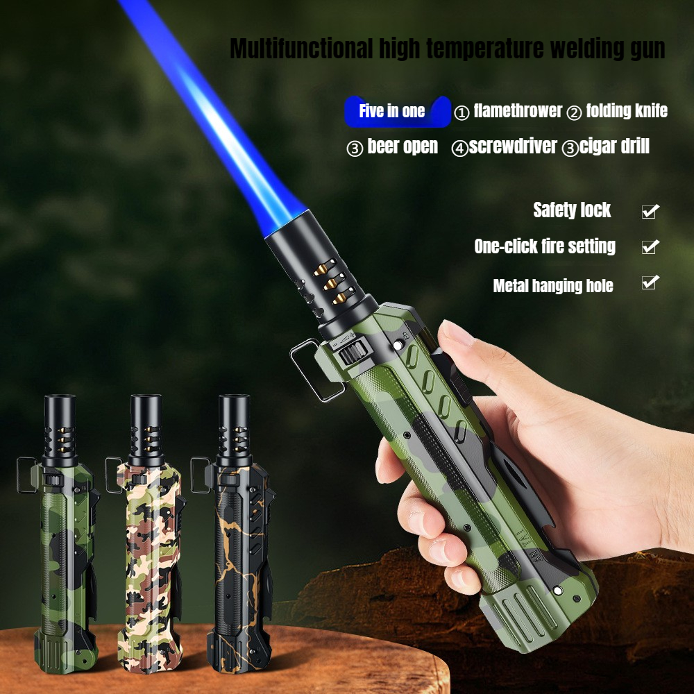Outdoor Multi-functional High- - Outdoor Camping Direct recensione e prezzo