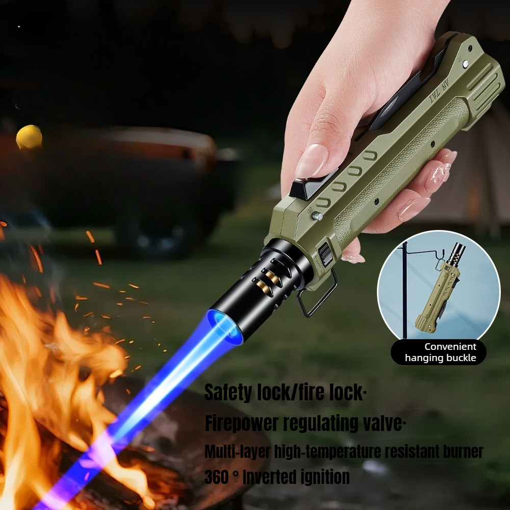 Outdoor Multi-functional High- - Outdoor Camping Direct recensione e prezzo