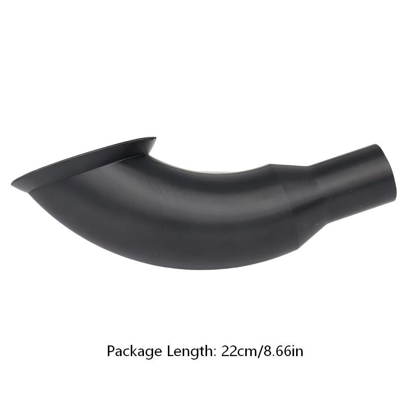 1pc Motorhome Camping Funnel R - Outdoor Camping Water Tank recensione e prezzo