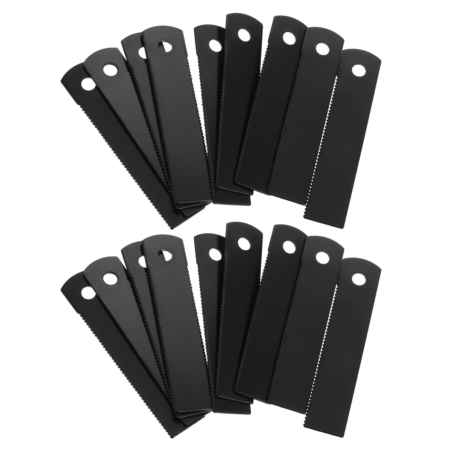 20Pcs Outdoor Fire Starter Scr - Fire Starter Flint recensione e prezzo