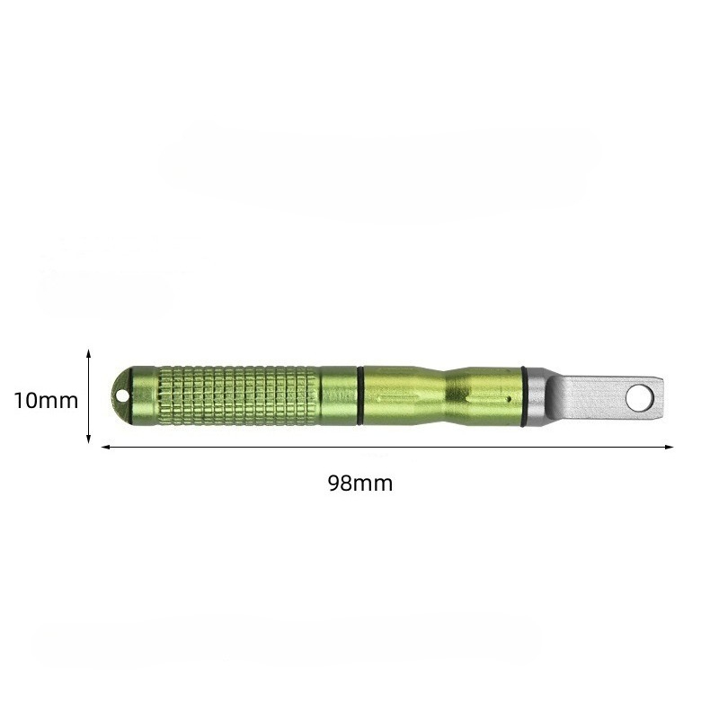Outdoor Flint and Steel Waterp - Fire Starter Flint recensione e prezzo