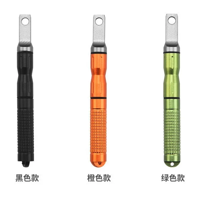 Outdoor Flint and Steel Waterp - Fire Starter Flint recensione e prezzo