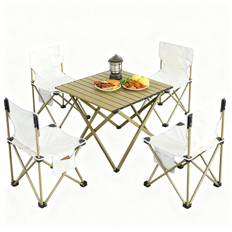 2026 High Quality Multifunctio - Quality Outdoor Camping Chairs recensione e prezzo