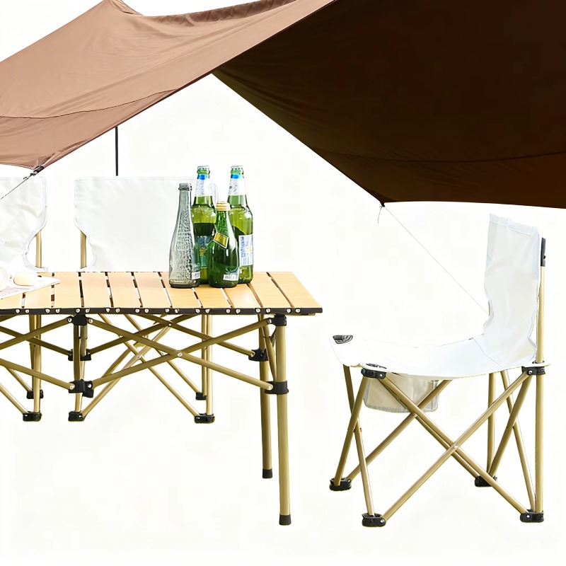 2026 High Quality Multifunctio - Quality Outdoor Camping Chairs recensione e prezzo