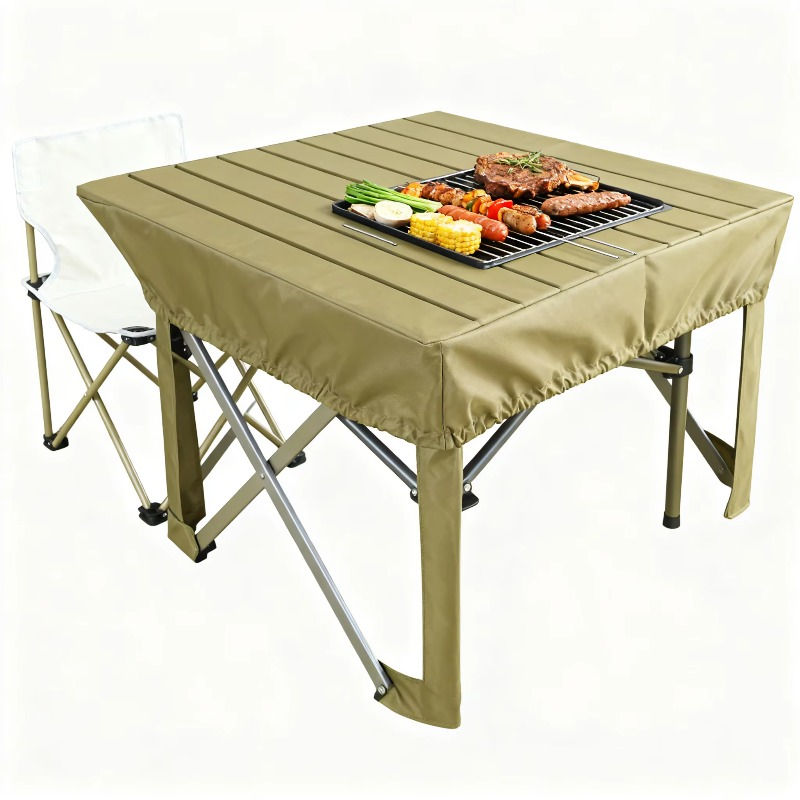 2026 High Quality Multifunctio - Quality Outdoor Camping Chairs recensione e prezzo