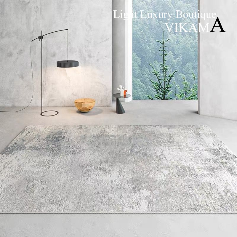 Carpet Living Room Scandinavia - Outdoor Camping Mats Large recensione e prezzo