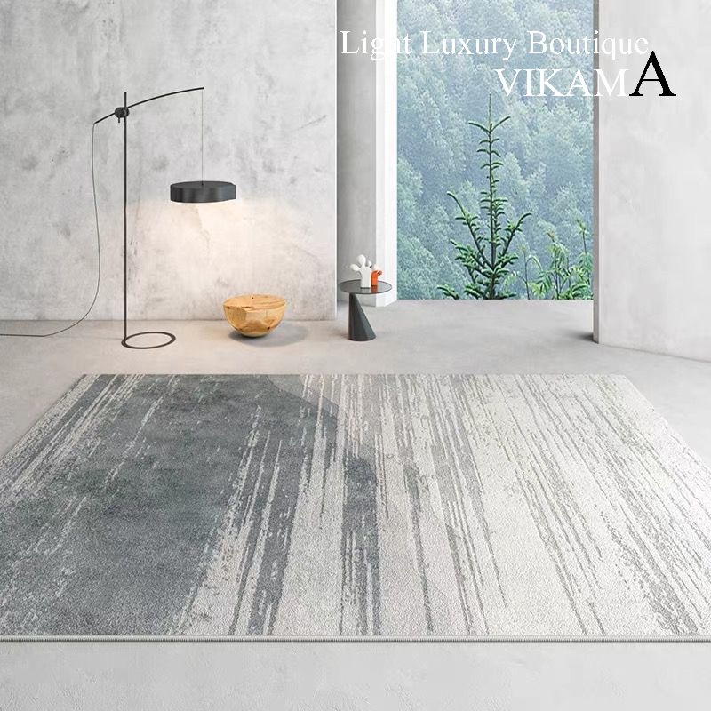 Carpet Living Room Scandinavia - Outdoor Camping Mats Large recensione e prezzo