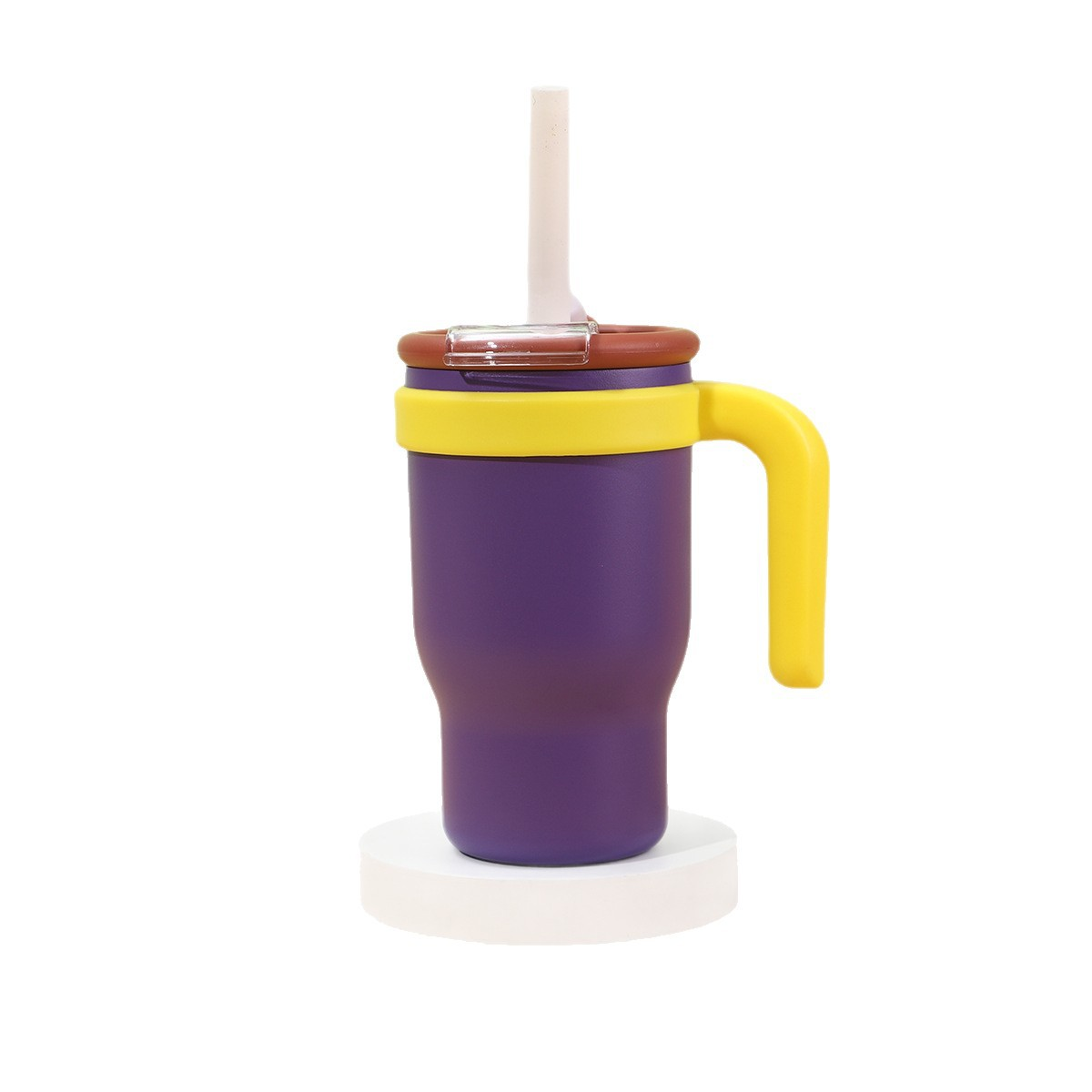 14oz Handle Ice King Cup Insul - Outdoor Camping Direct recensione e prezzo