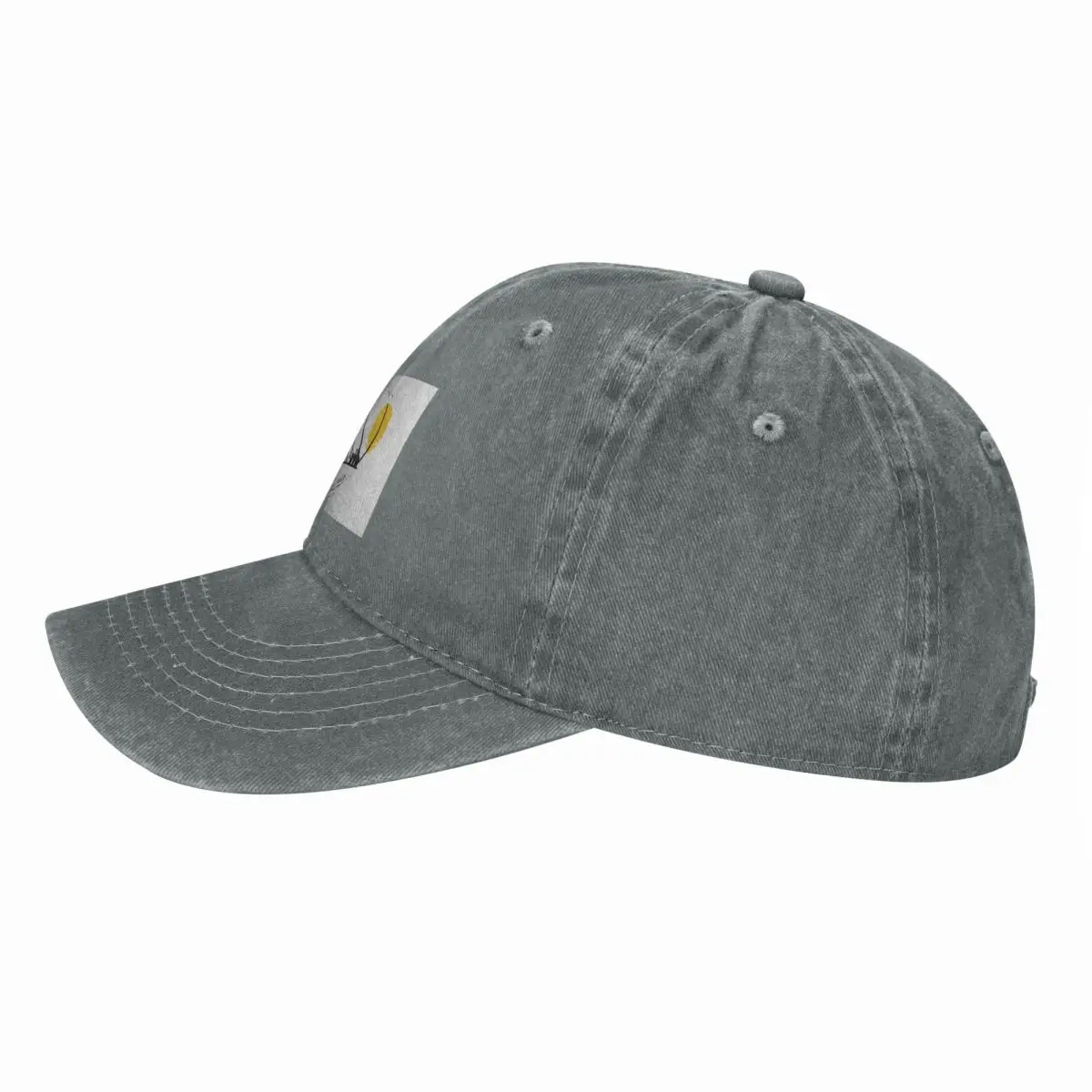 QLD Text Design -Ladies Campin - Outdoor Camping Australia recensione e prezzo