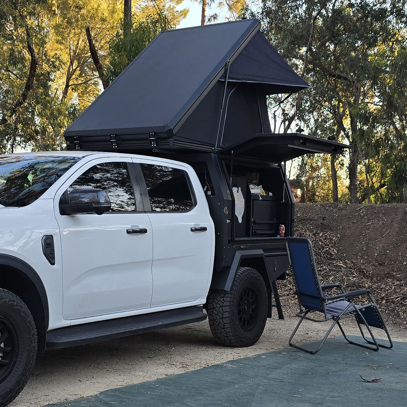 Wholesale Camping Outdoor Four - Outdoor Camping Australia recensione e prezzo