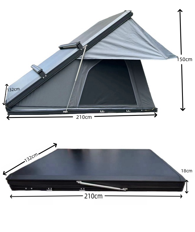 Wholesale Camping Outdoor Four - Outdoor Camping Australia recensione e prezzo