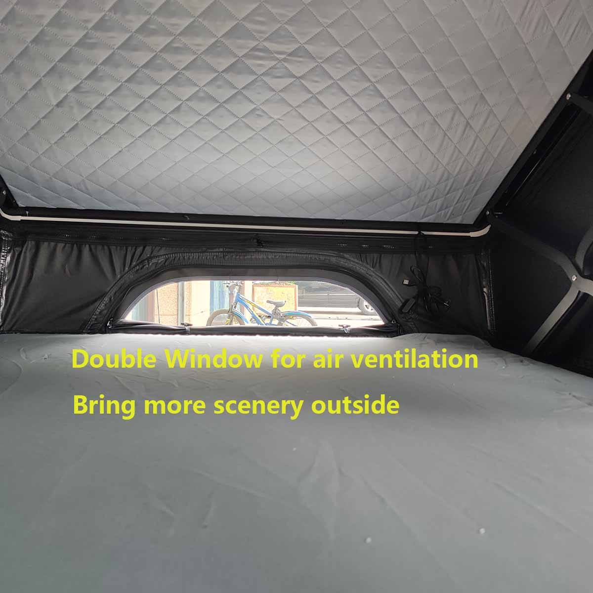 Wholesale Camping Outdoor Four - Outdoor Camping Australia recensione e prezzo