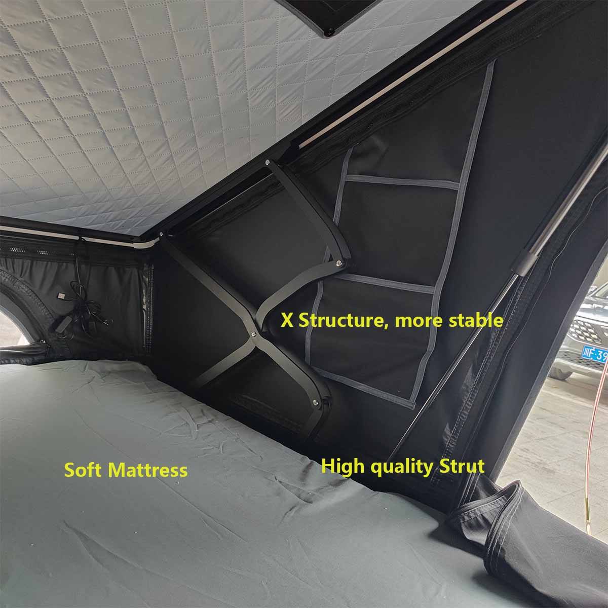 Wholesale Camping Outdoor Four - Outdoor Camping Australia recensione e prezzo