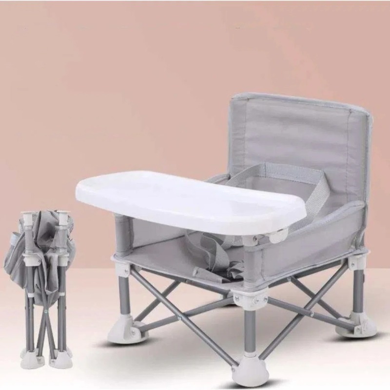 Outdoor Foldable Portable Comp - Quality Outdoor Camping Chairs recensione e prezzo