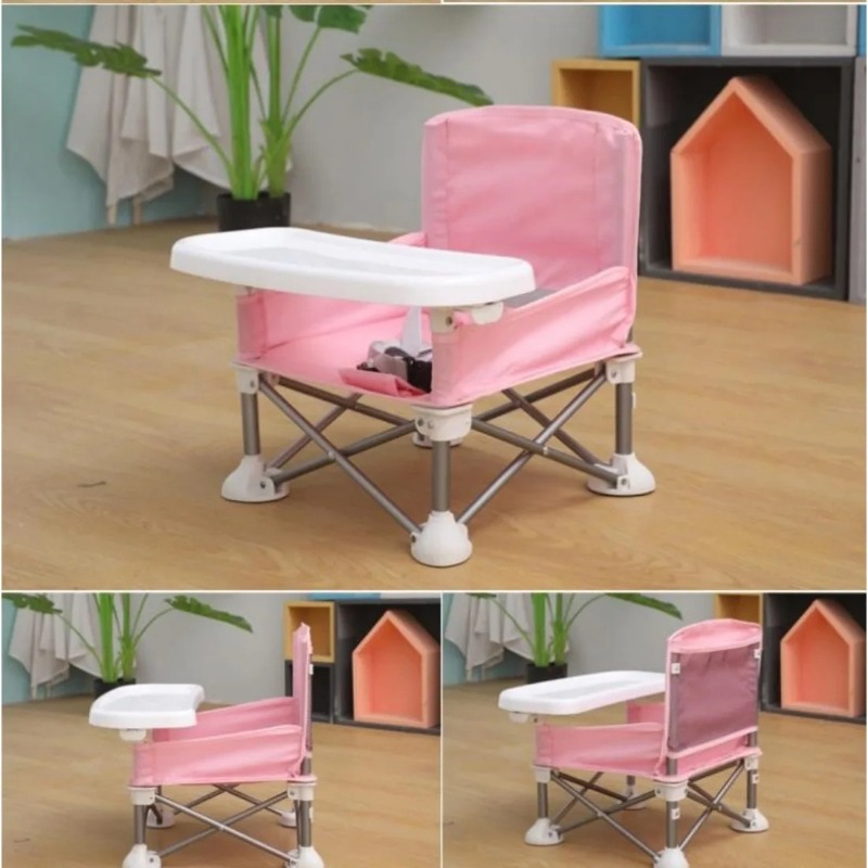 Outdoor Foldable Portable Comp - Quality Outdoor Camping Chairs recensione e prezzo
