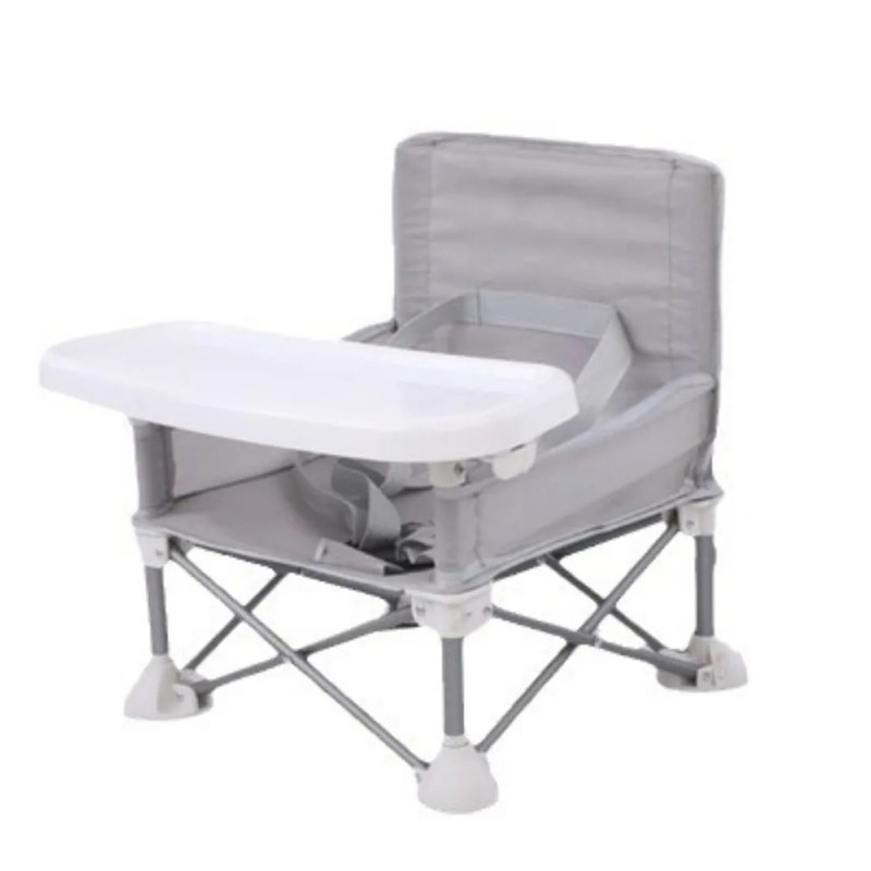 Outdoor Foldable Portable Comp - Quality Outdoor Camping Chairs recensione e prezzo