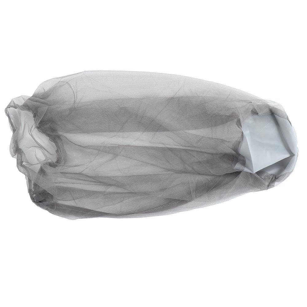 Outdoor Lightweight Mosquito B - Outdoor Camping Hat recensione e prezzo