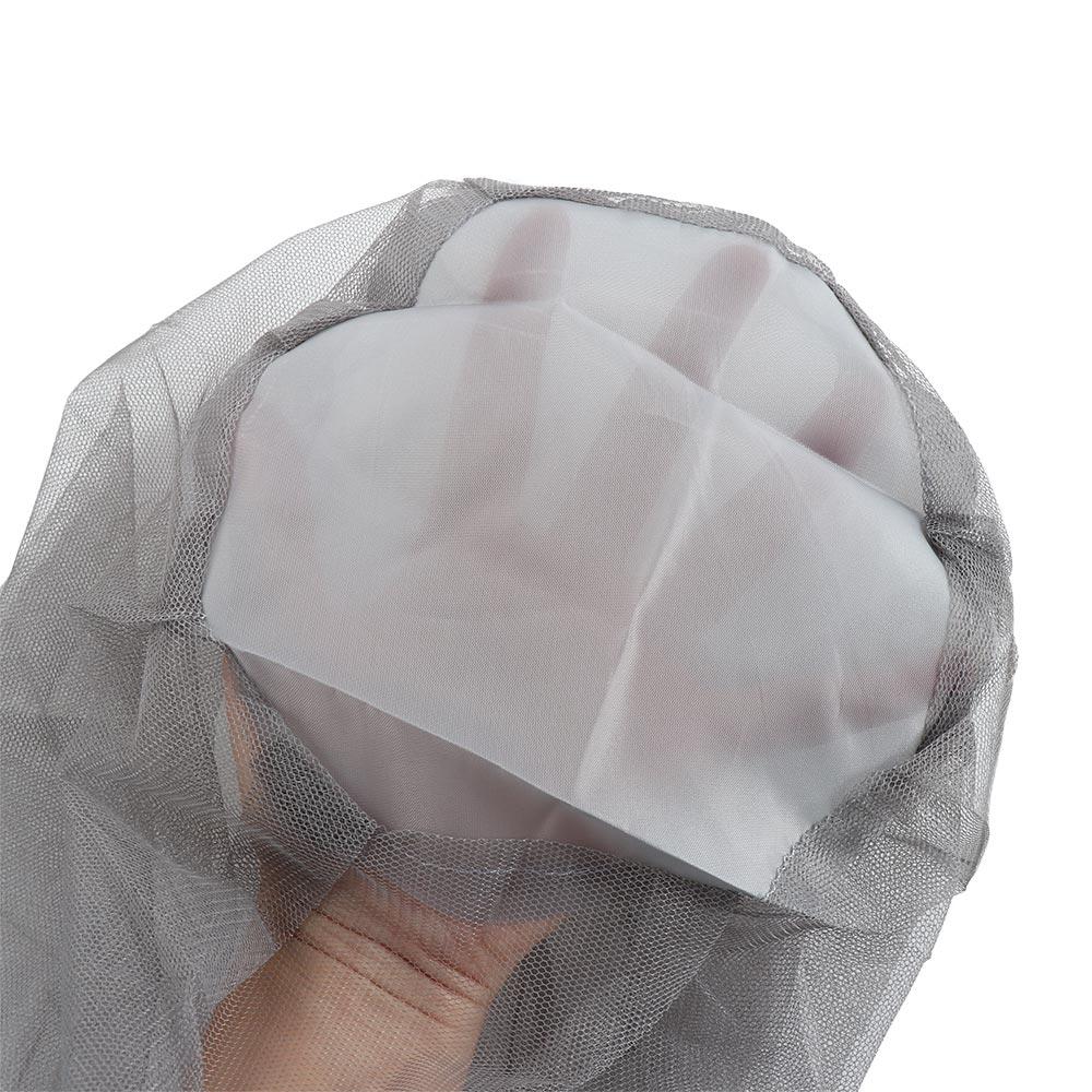 Outdoor Lightweight Mosquito B - Outdoor Camping Hat recensione e prezzo