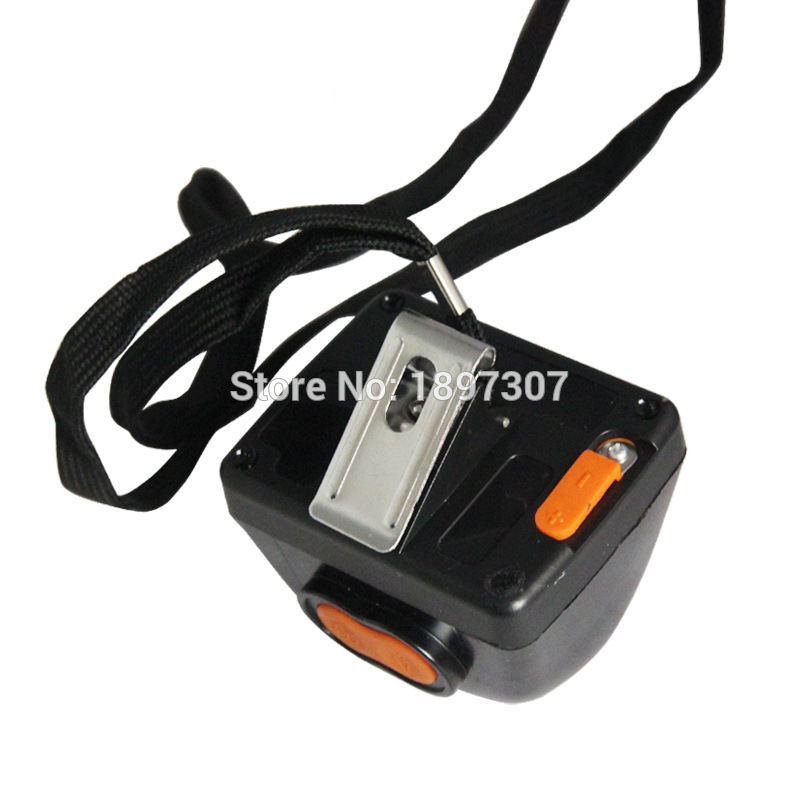CE Certification 3W LED LED He - Headlamp recensione e prezzo