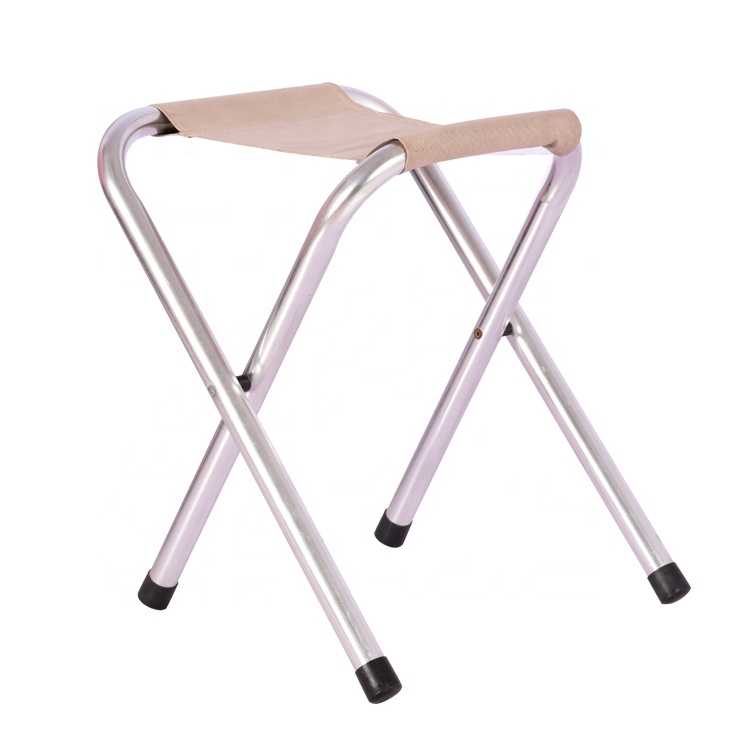 Hot sale! High Quality Durable - Quality Outdoor Camping Chairs recensione e prezzo