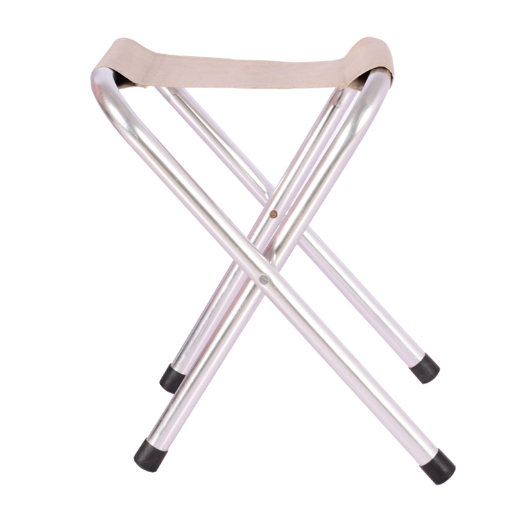 Hot sale! High Quality Durable - Quality Outdoor Camping Chairs recensione e prezzo