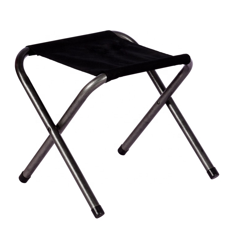 Hot sale! High Quality Durable - Quality Outdoor Camping Chairs recensione e prezzo
