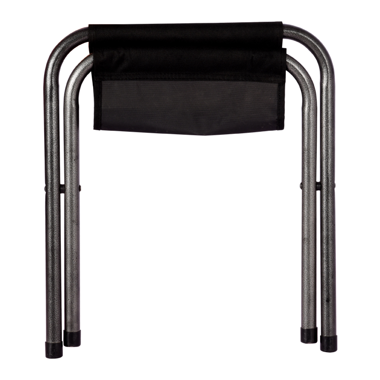 Hot sale! High Quality Durable - Quality Outdoor Camping Chairs recensione e prezzo