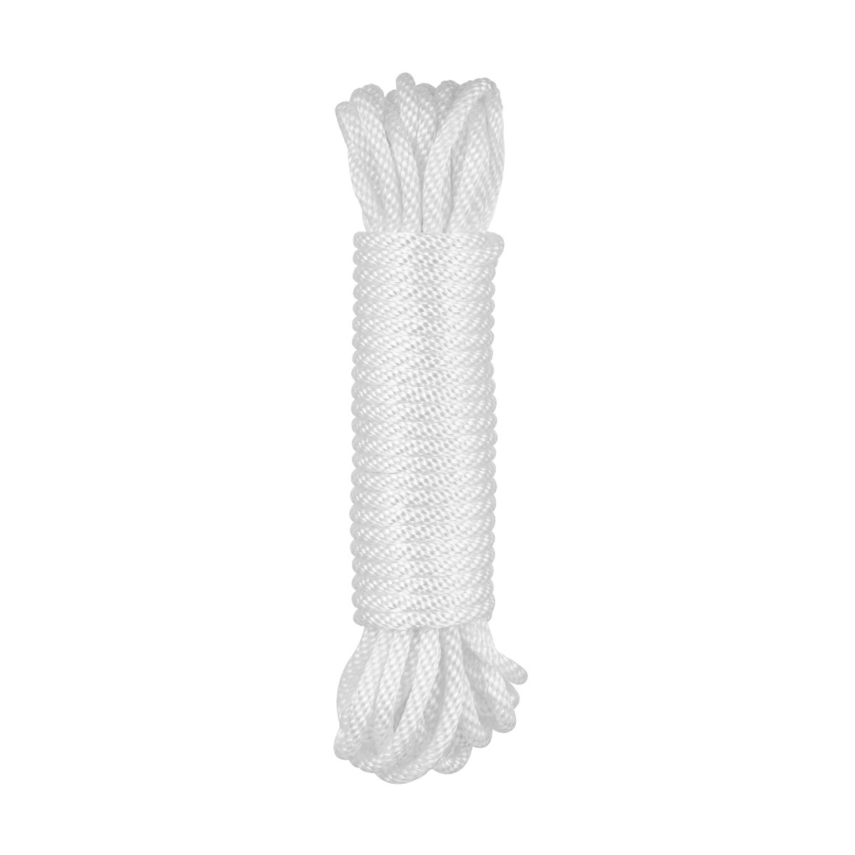 11.5 Meter 6Mm Nylon Flagpole  - Camping Rope recensione e prezzo