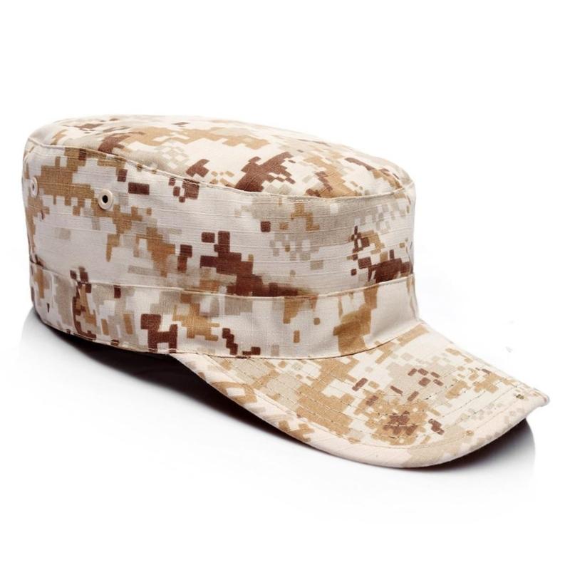 Adjustable Green Bucket Hat Li - Outdoor Camping Hat recensione e prezzo