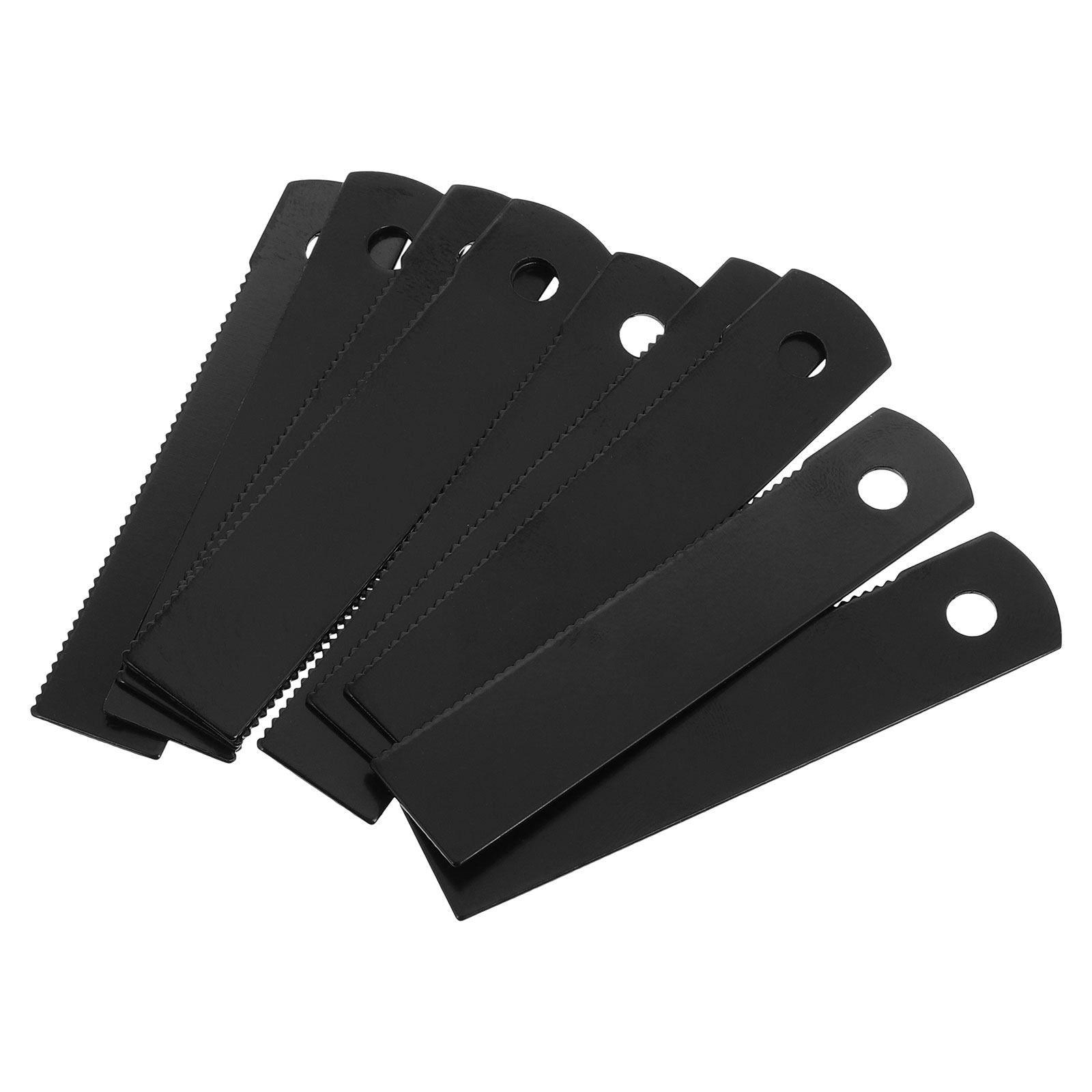 10Pcs Flint Fire Starter Scrap - Fire Starter Flint recensione e prezzo
