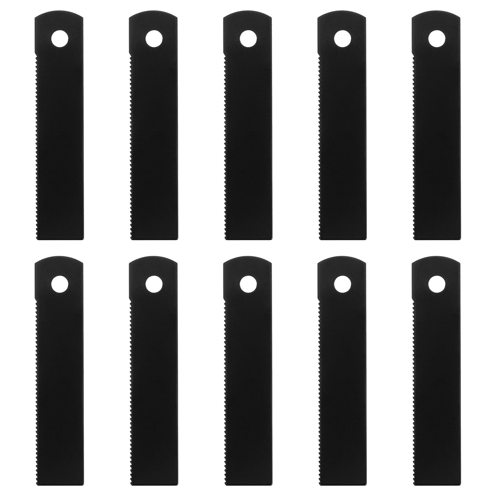 10Pcs Flint Fire Starter Scrap - Fire Starter Flint recensione e prezzo