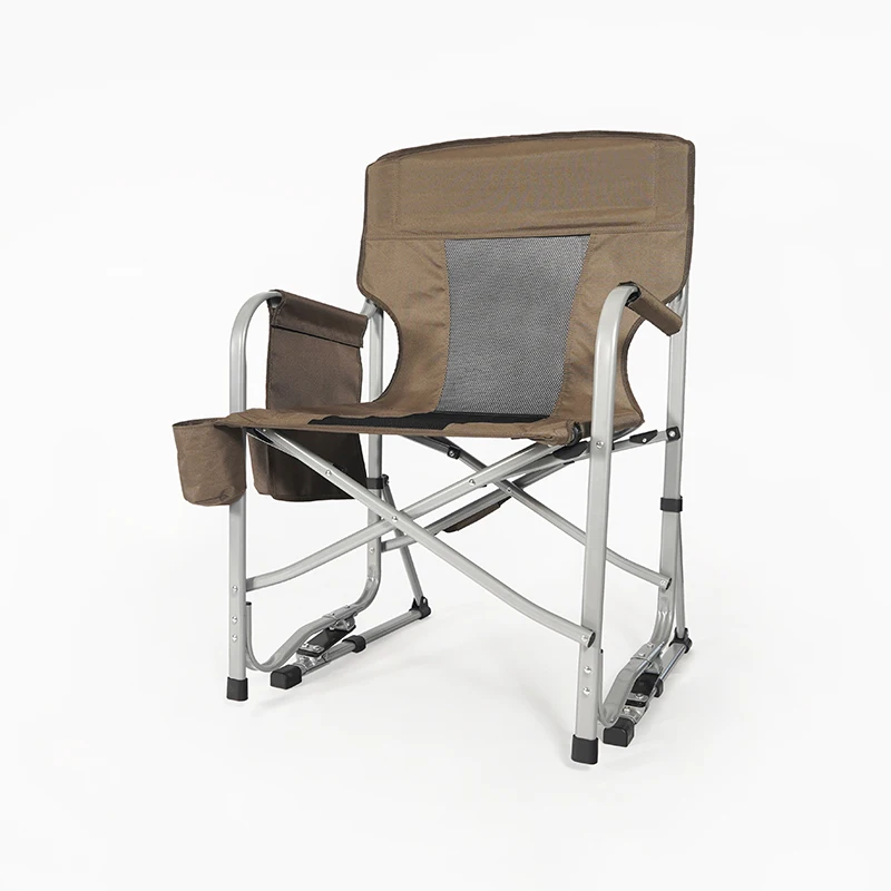 High Quality Customized Foldin - Quality Outdoor Camping Chairs recensione e prezzo