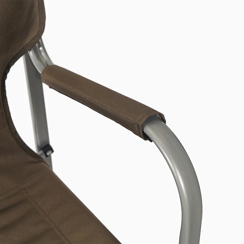 High Quality Customized Foldin - Quality Outdoor Camping Chairs recensione e prezzo