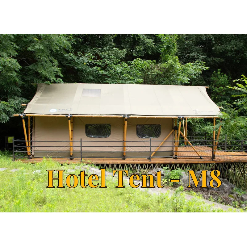 Four Seasons Large Outdoor Qua - Outdoor Yurt Camping recensione e prezzo