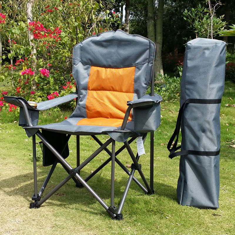 Custom Chaise De Plage High Qu - Quality Outdoor Camping Chairs recensione e prezzo
