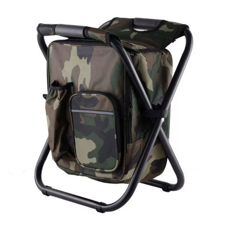 Beach Folding Chair Outdoor Cu - Quality Outdoor Camping Chairs recensione e prezzo