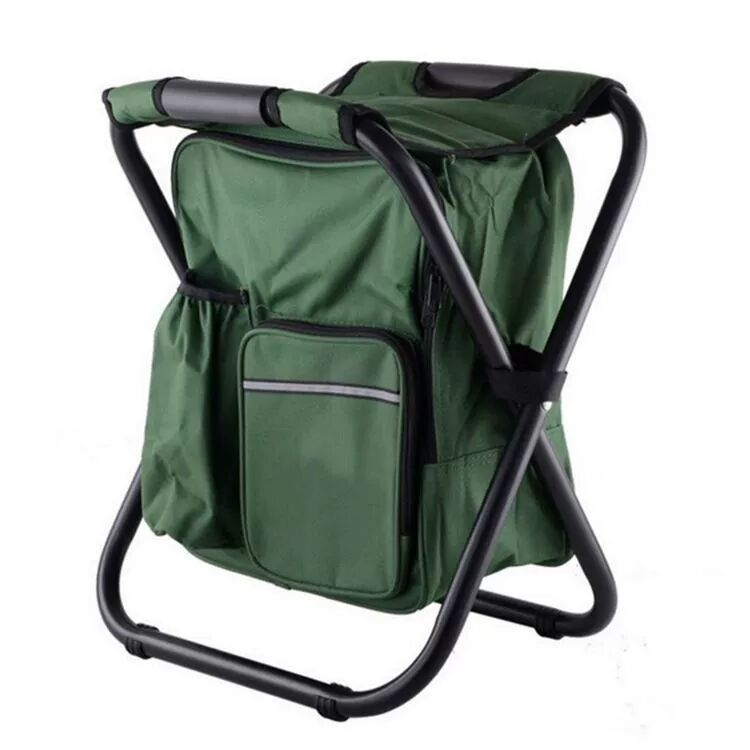 Beach Folding Chair Outdoor Cu - Quality Outdoor Camping Chairs recensione e prezzo