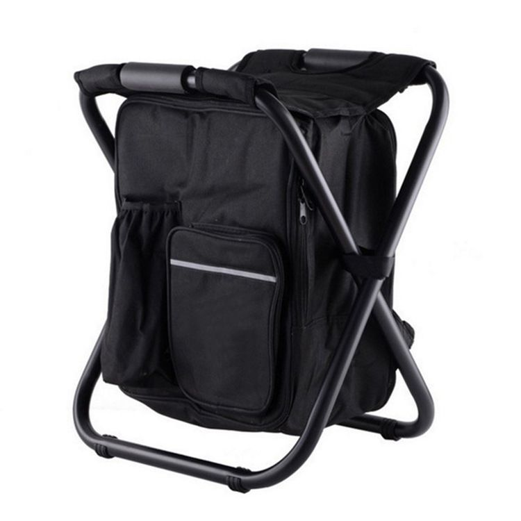 Beach Folding Chair Outdoor Cu - Quality Outdoor Camping Chairs recensione e prezzo