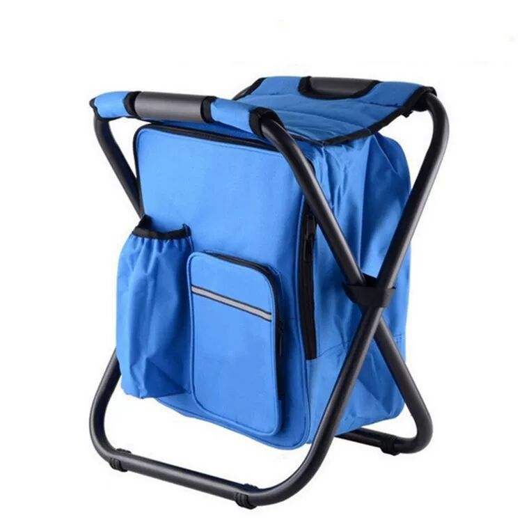 Beach Folding Chair Outdoor Cu - Quality Outdoor Camping Chairs recensione e prezzo