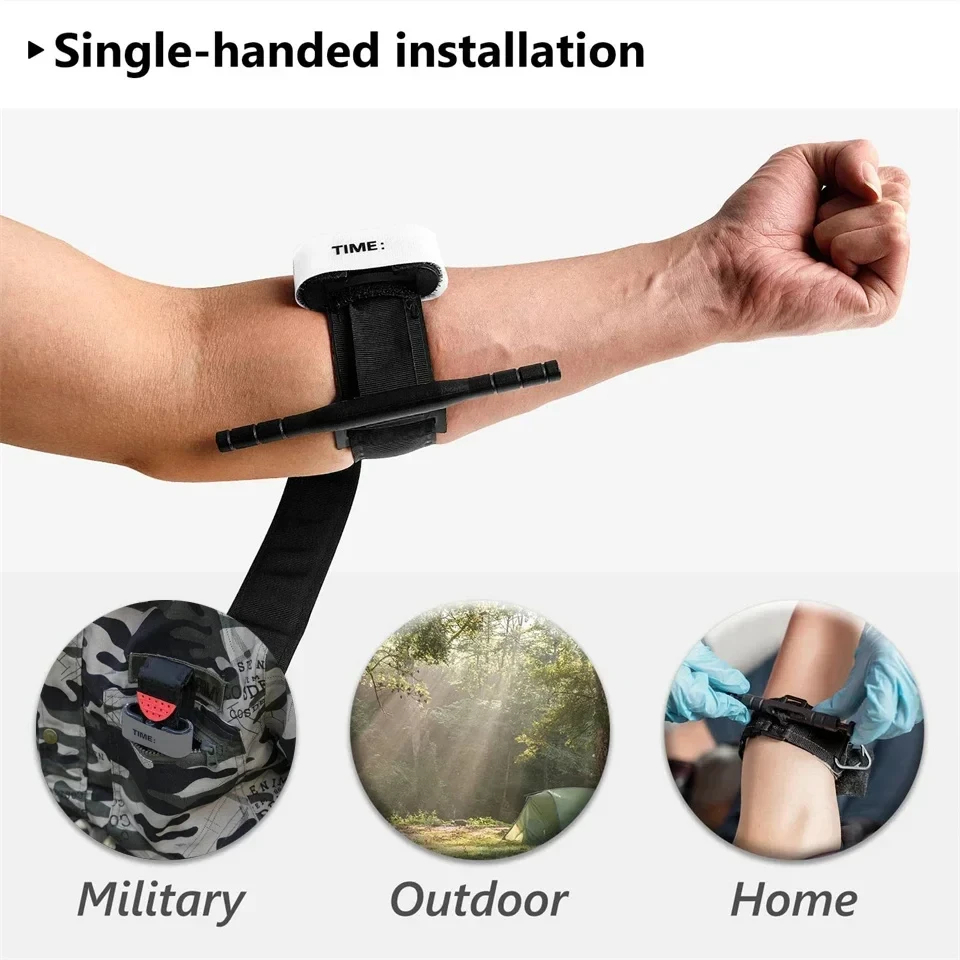 Outdoor Camping Medical Tourni - Outdoor Camping Essential Gear recensione e prezzo