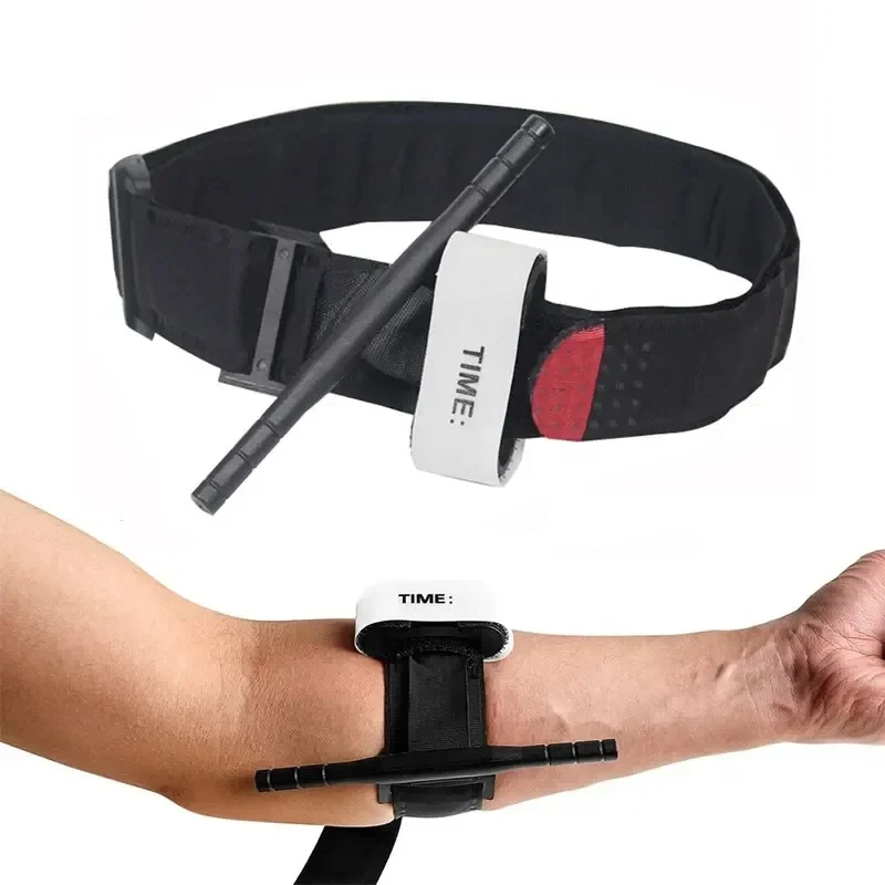 Outdoor Camping Medical Tourni - Outdoor Camping Essential Gear recensione e prezzo