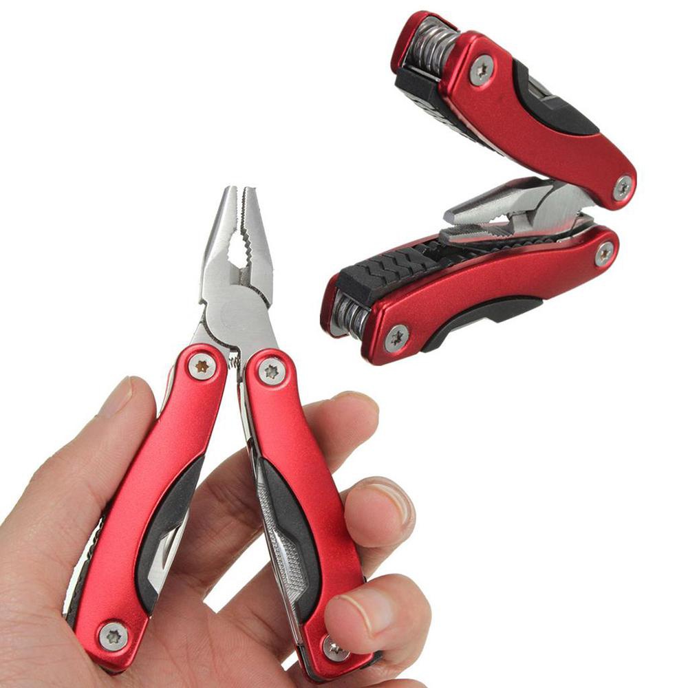 Camping Gear Outdoor Survival  - Outdoor Camping Essential Gear recensione e prezzo